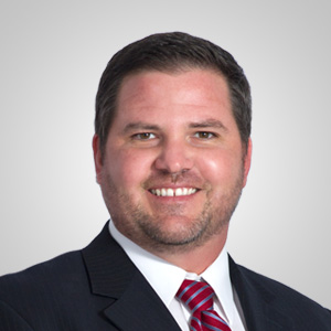Chris Phethean