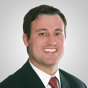 Adam Bricker