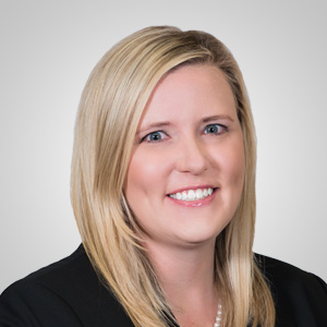 Lisa Giles
