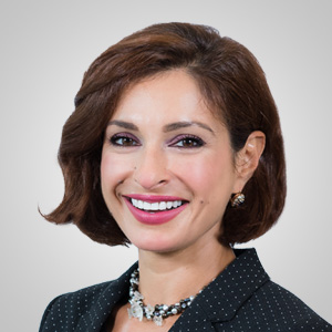 Anna Beglaryan