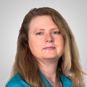 Cathy Lucius-Dortch