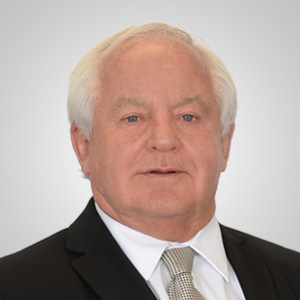 John Reagan