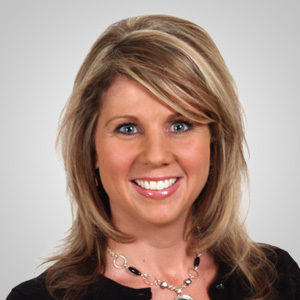 Wendy Hilton