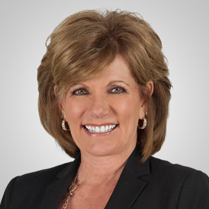 Sherri Foreman