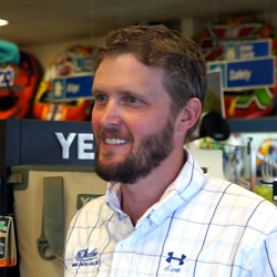 Scott Moore