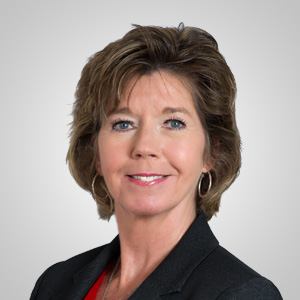 Regina Hargis-Williams