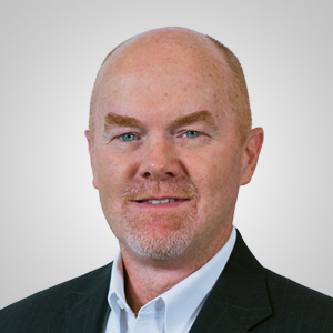 Ken Boggs