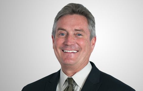 Jim Weaver