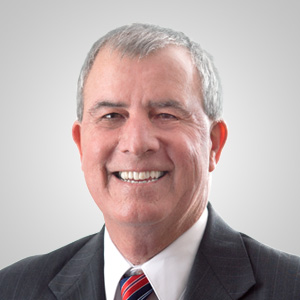 Stephen Krumfolz