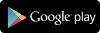 Google Play Store logo