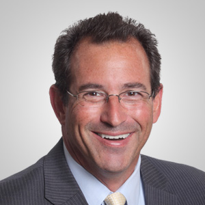 Mike Mickler