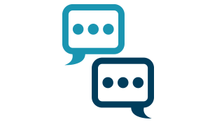 Online Chat Support