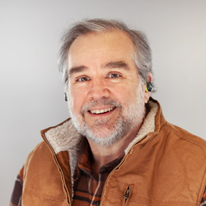 Tim Borsa