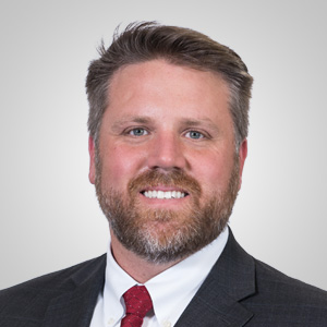 Rob Hughes