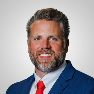 Rob Hughes