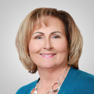 Sheryl Rowe