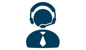 Customer Care