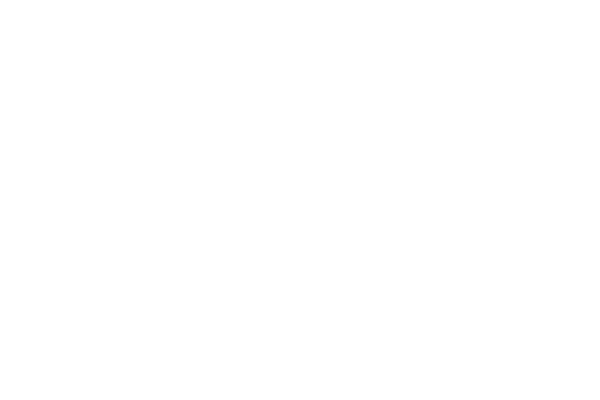 Map of the United States