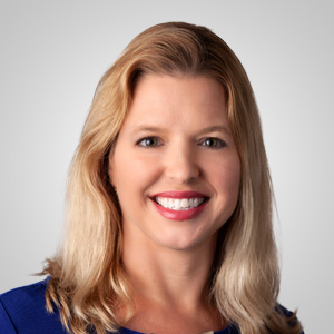 Christine Fels
