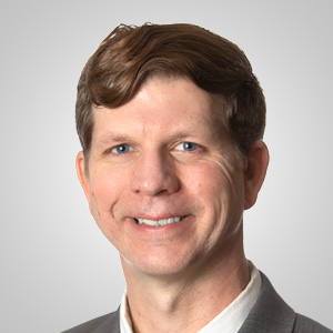 Matt Richardson