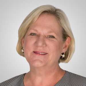 Barbara Doonan