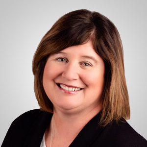 Lisa Sanborn