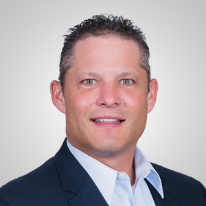 Mark Sobolewski