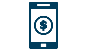 Mobile Banking