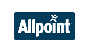 Allpoint