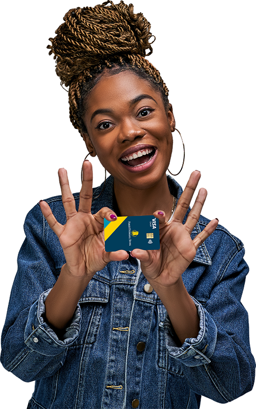 200-card