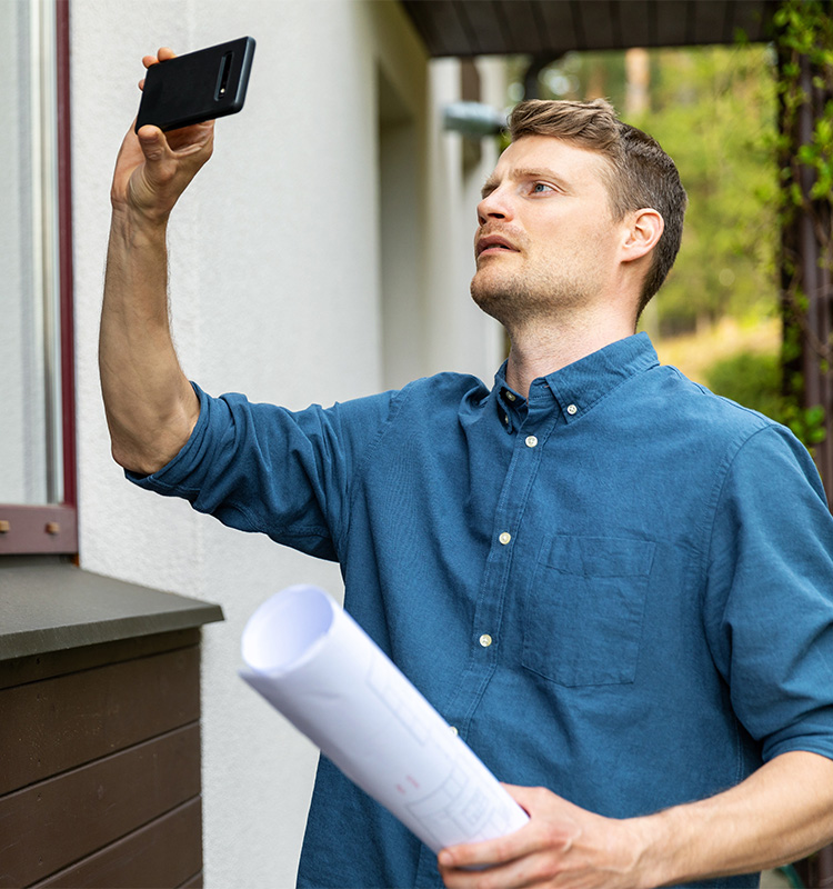 property-inspection-top