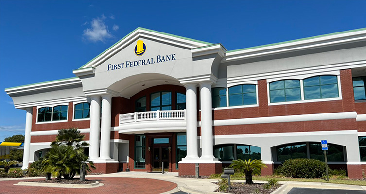 FinancialCenter-LakeCity-2021