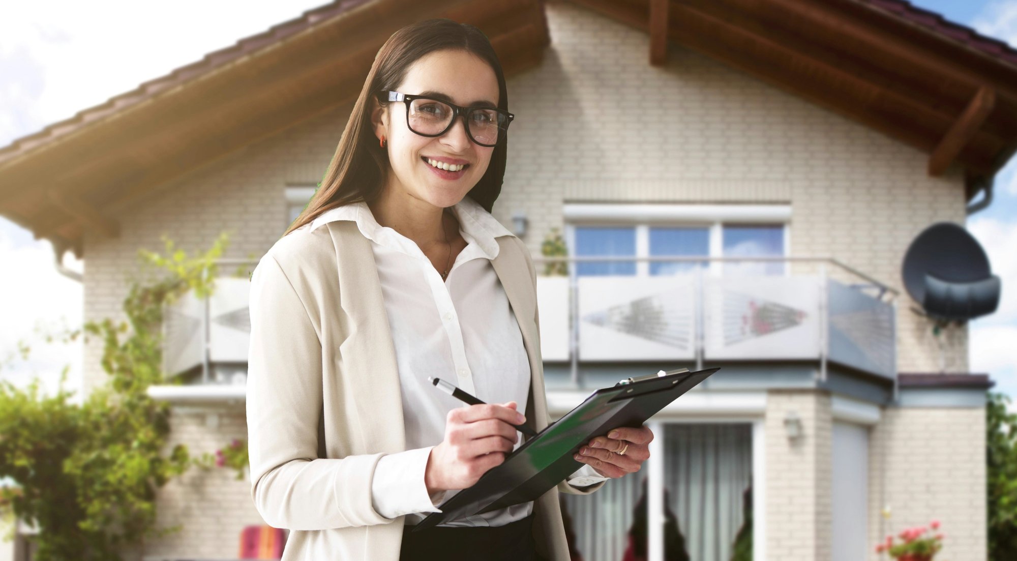 Screenshot 2025-12-18 at 1.13.26 AM