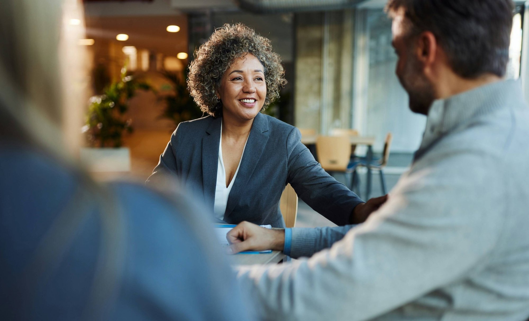 Screenshot 2025-12-18 at 1.39.13 AM