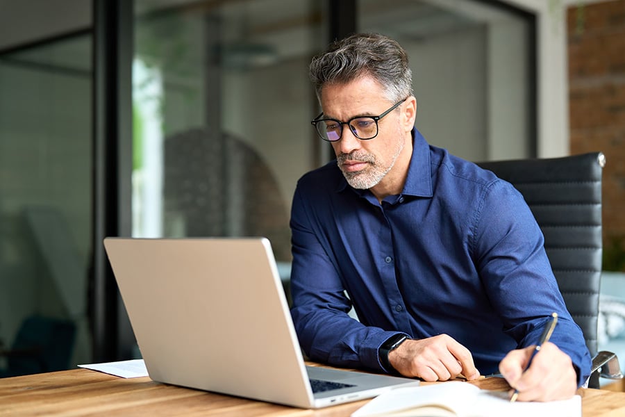 ach-positive-pay-header