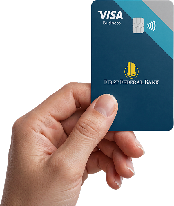 card-in-hand-business-1