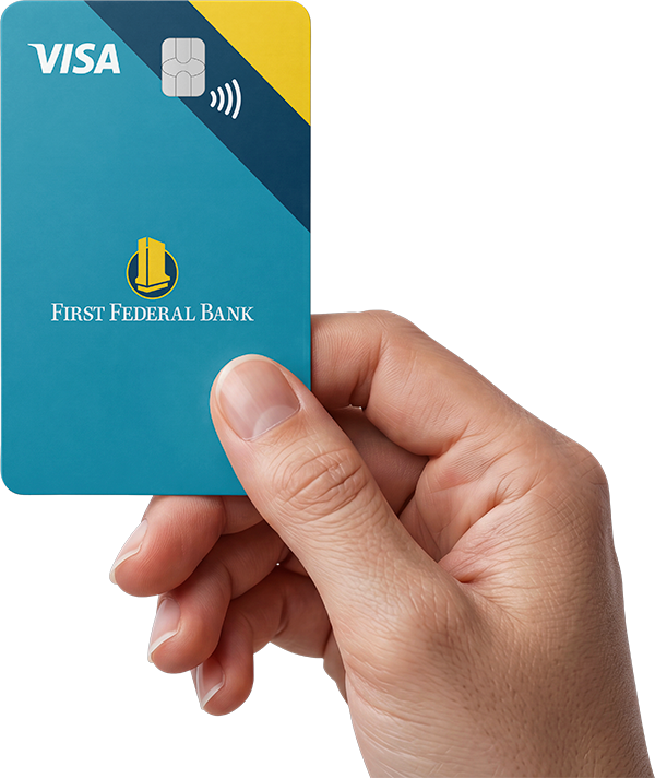 card-in-hand