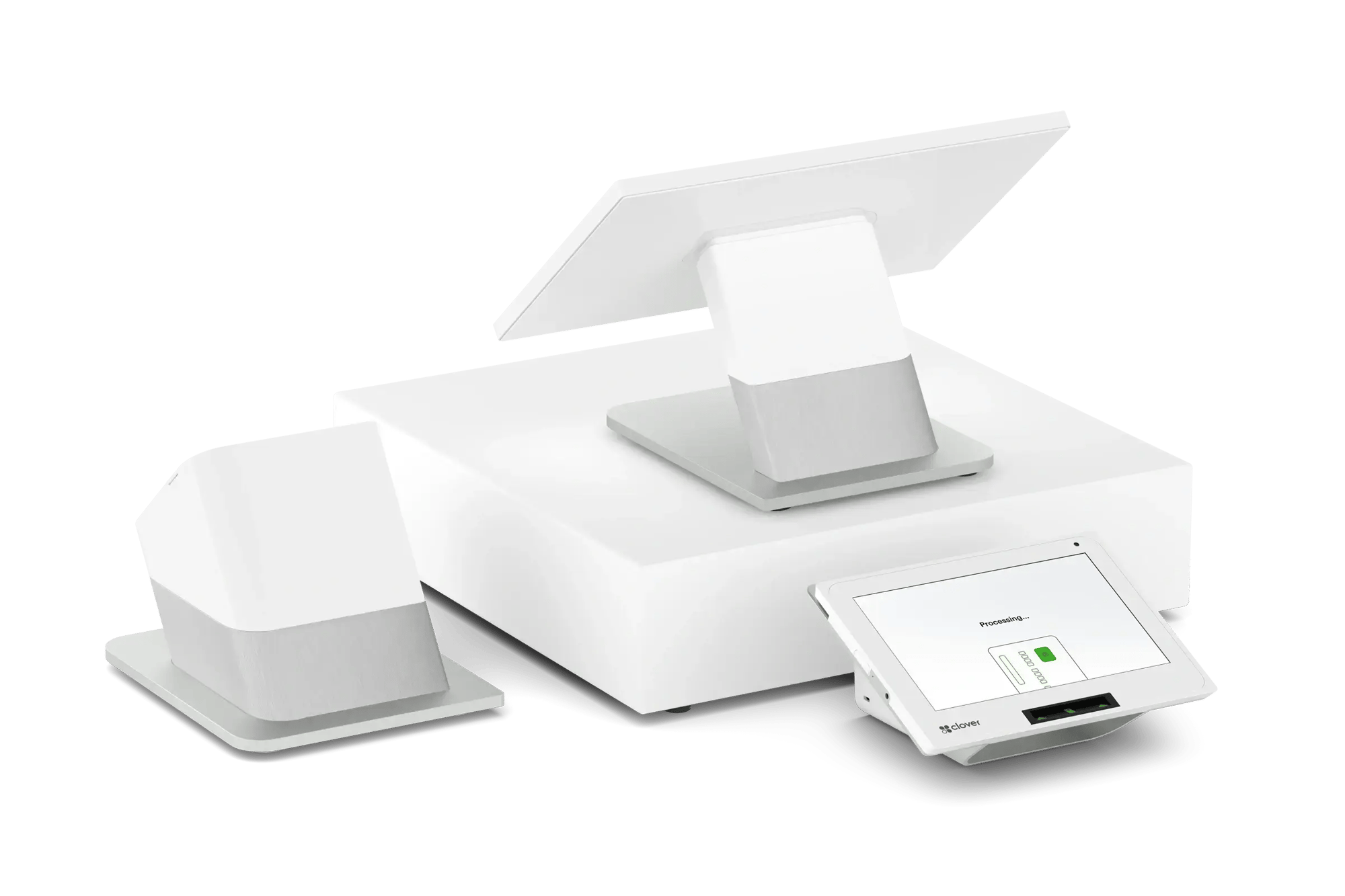 clover-duo-printer-mini3-facing-customer