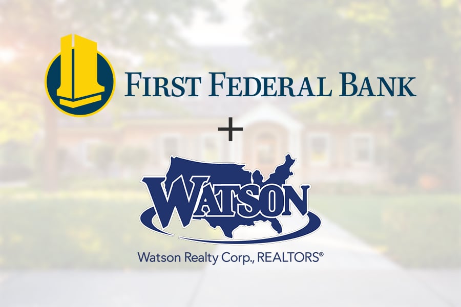 ffb+watson