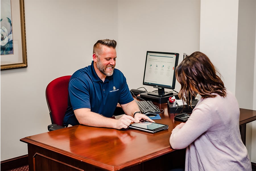 lo-recruitment-header