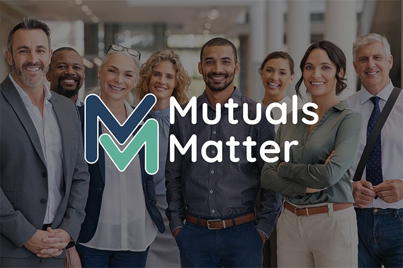 mutuals-matter