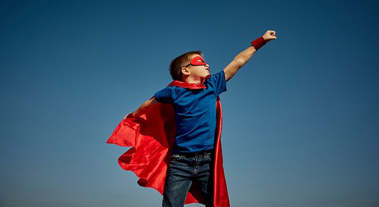 super-saver
