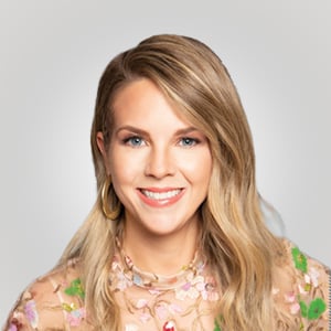 Christen Jones