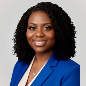 Kim Moorer