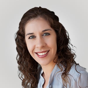 Erin LaFont