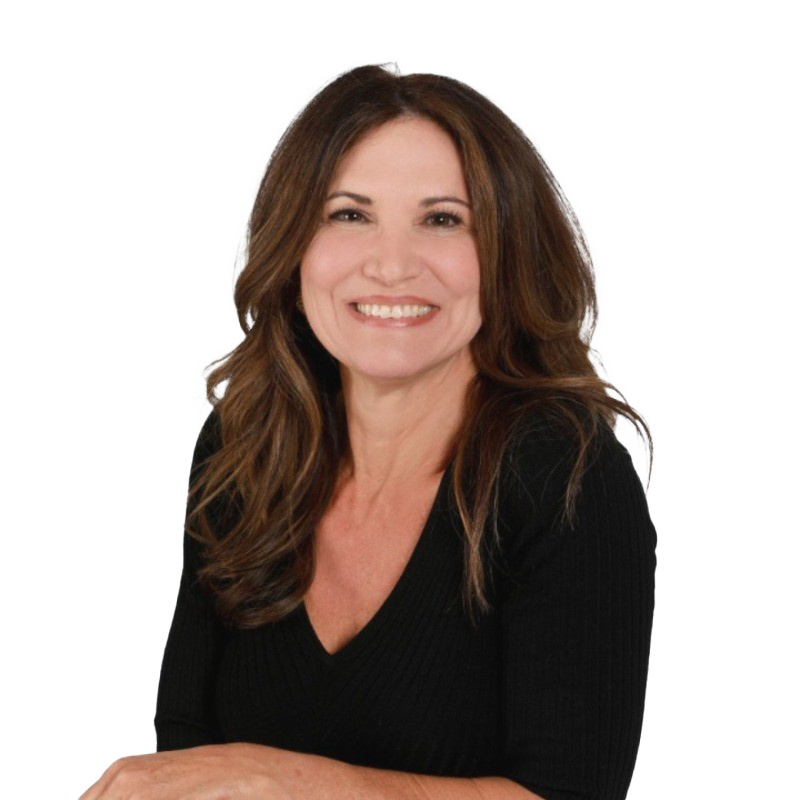 Donna Tevlin