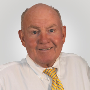 Stan Lindsey