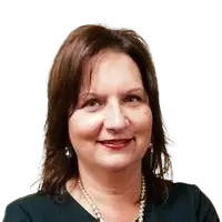 Susan Cassady