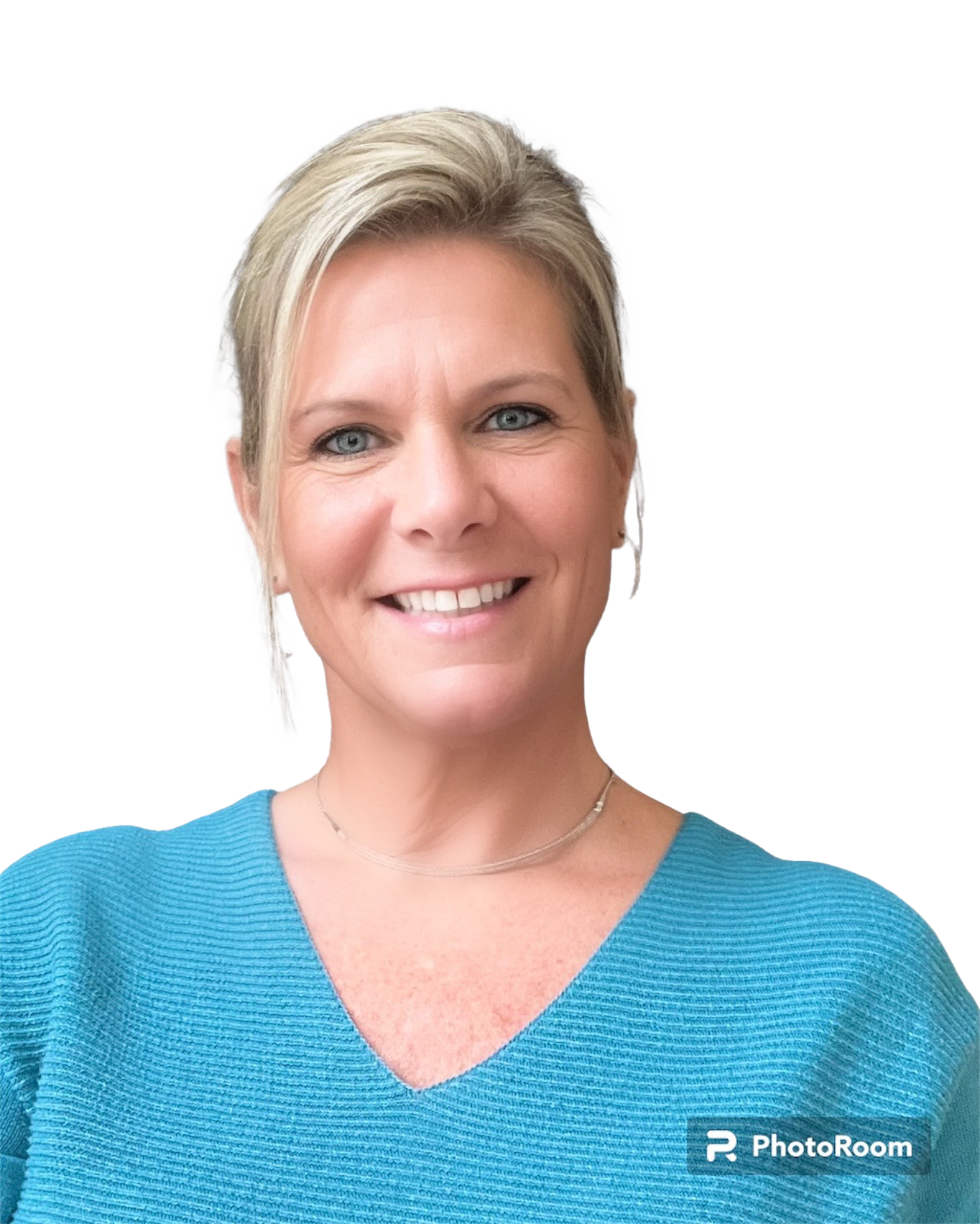 Theresa Conwell