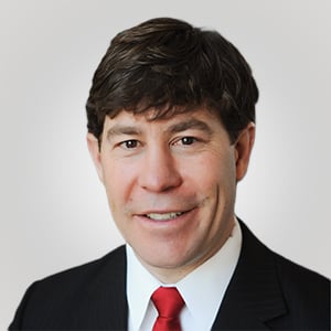 Brian Lott